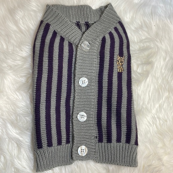 Dog Vintage Dog Sweater Poshmark